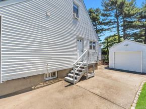 445 Peninsula Boulevard, Lynbrook NY 11563