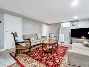 445 Peninsula Boulevard, Lynbrook NY 11563