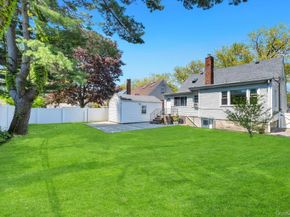 445 Peninsula Boulevard, Lynbrook NY 11563