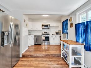 445 Peninsula Boulevard, Lynbrook NY 11563