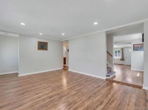 445 Peninsula Boulevard, Lynbrook NY 11563