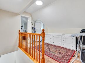 445 Peninsula Boulevard, Lynbrook NY 11563