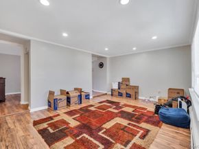 445 Peninsula Boulevard, Lynbrook NY 11563