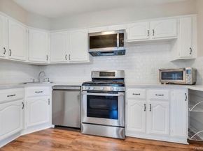 445 Peninsula Boulevard, Lynbrook NY 11563