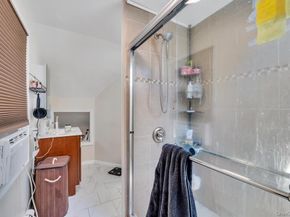 445 Peninsula Boulevard, Lynbrook NY 11563