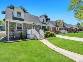 445 Peninsula Boulevard, Lynbrook NY 11563