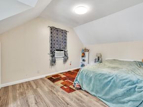 445 Peninsula Boulevard, Lynbrook NY 11563