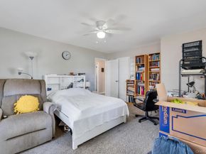 445 Peninsula Boulevard, Lynbrook NY 11563