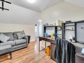 445 Peninsula Boulevard, Lynbrook NY 11563