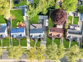 445 Peninsula Boulevard, Lynbrook NY 11563