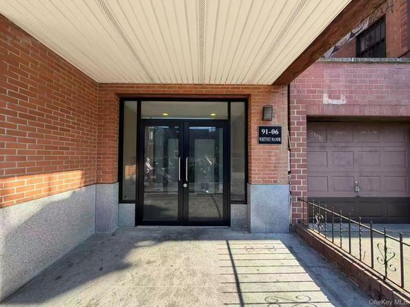 91-06 Whitney Avenue 4B, Elmhurst NY 11373
