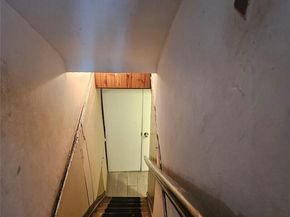 11474 225th Street, Cambria Heights NY 11411