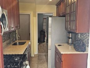 11474 225th Street, Cambria Heights NY 11411