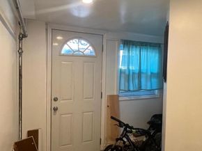 11474 225th Street, Cambria Heights NY 11411