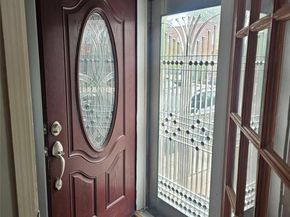 11474 225th Street, Cambria Heights NY 11411