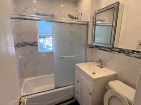 11474 225th Street, Cambria Heights NY 11411