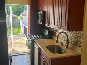 11474 225th Street, Cambria Heights NY 11411