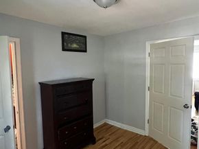 11474 225th Street, Cambria Heights NY 11411