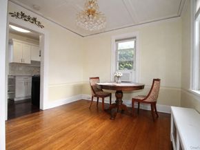 20 Locust Street, Manhasset NY 11030
