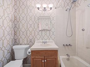 3181 Waterbury Avenue, Bronx NY 10465