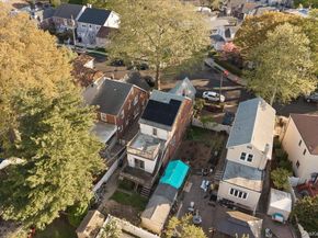 3181 Waterbury Avenue, Bronx NY 10465