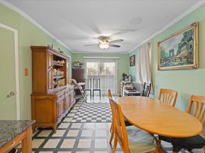 3181 Waterbury Avenue, Bronx NY 10465