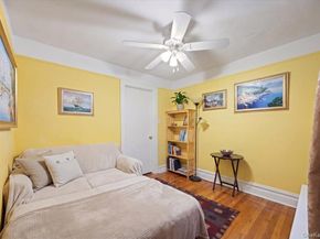 3181 Waterbury Avenue, Bronx NY 10465