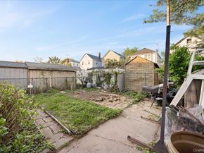 3181 Waterbury Avenue, Bronx NY 10465