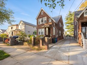 3181 Waterbury Avenue, Bronx NY 10465