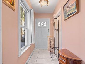 3181 Waterbury Avenue, Bronx NY 10465