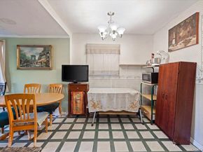 3181 Waterbury Avenue, Bronx NY 10465
