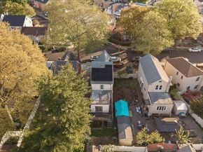 3181 Waterbury Avenue, Bronx NY 10465