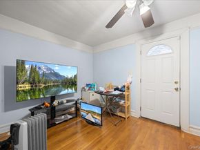 3181 Waterbury Avenue, Bronx NY 10465