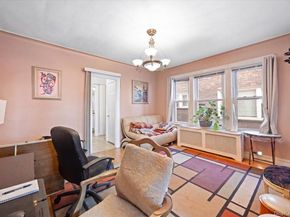 3181 Waterbury Avenue, Bronx NY 10465