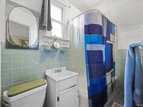 3181 Waterbury Avenue, Bronx NY 10465