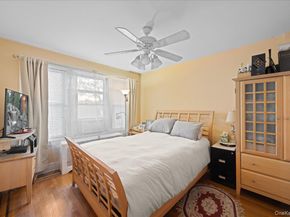 3181 Waterbury Avenue, Bronx NY 10465
