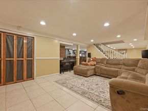 336 Princeton Street, Westbury NY 11590