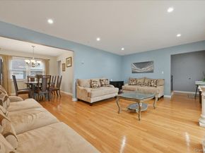 336 Princeton Street, Westbury NY 11590