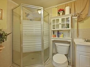 336 Princeton Street, Westbury NY 11590