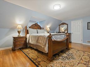 336 Princeton Street, Westbury NY 11590