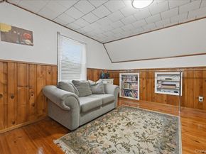 336 Princeton Street, Westbury NY 11590