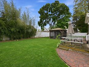 336 Princeton Street, Westbury NY 11590