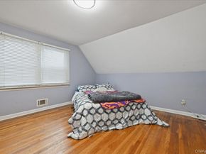 336 Princeton Street, Westbury NY 11590