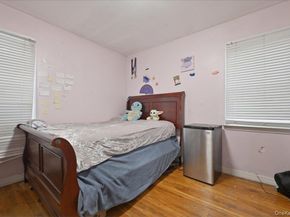 336 Princeton Street, Westbury NY 11590