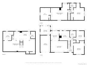 336 Princeton Street, Westbury NY 11590