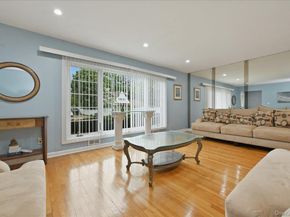 336 Princeton Street, Westbury NY 11590