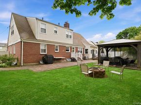 336 Princeton Street, Westbury NY 11590