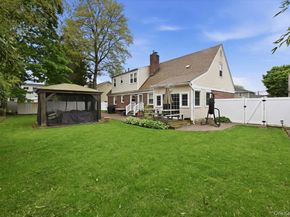 336 Princeton Street, Westbury NY 11590