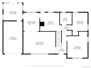 336 Princeton Street, Westbury NY 11590