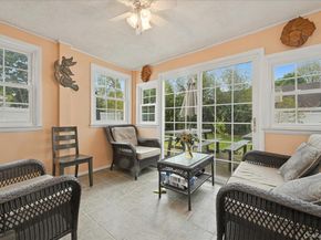 336 Princeton Street, Westbury NY 11590